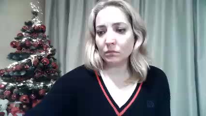 mariska-kiska Adult Chat December 30, 2025