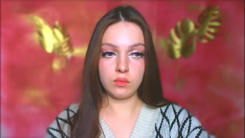 _miss_merciless Adult Chat December 30, 2025