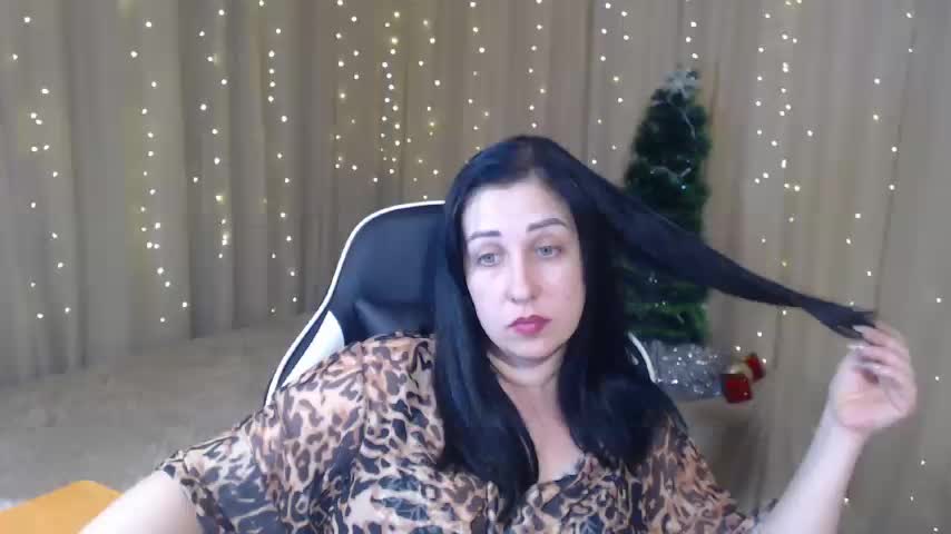 JillStevens Adult Chat December 30, 2025