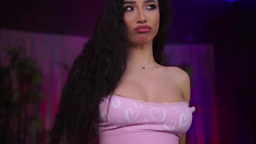 ginavalentinna Adult Chat December 30, 2025