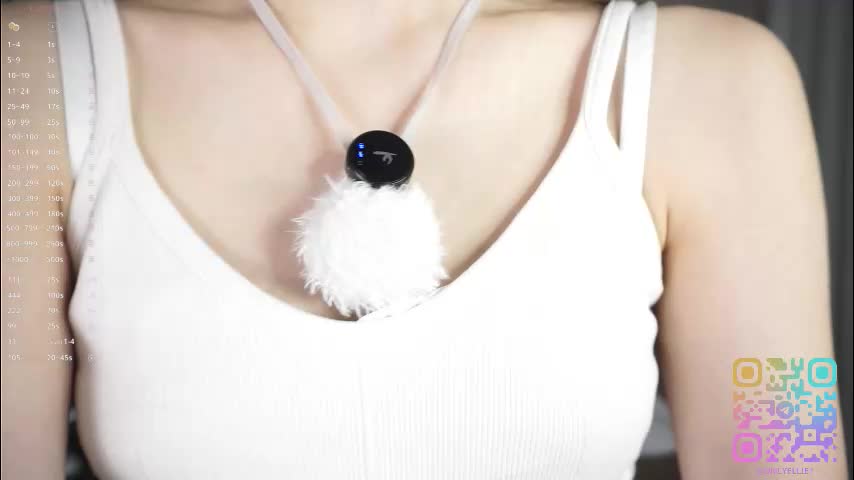 lynnaaspen Adult Chat December 30, 2025