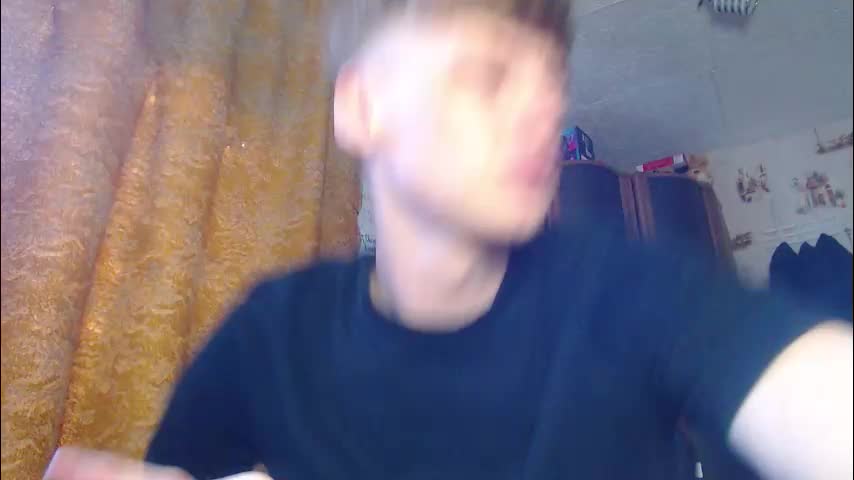 shyredstar Adult Chat December 30, 2025