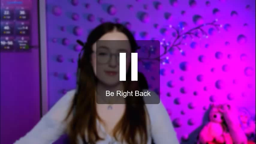 luna_berryy Adult Chat December 30, 2025