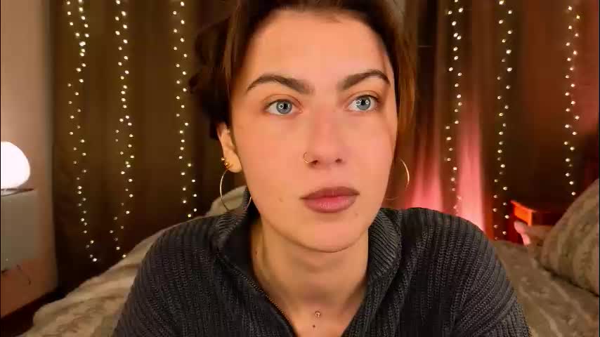 _a_n_n_y_ Adult Chat December 30, 2025