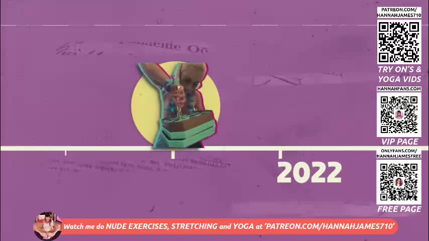 hannahjames710 Adult Chat December 30, 2025