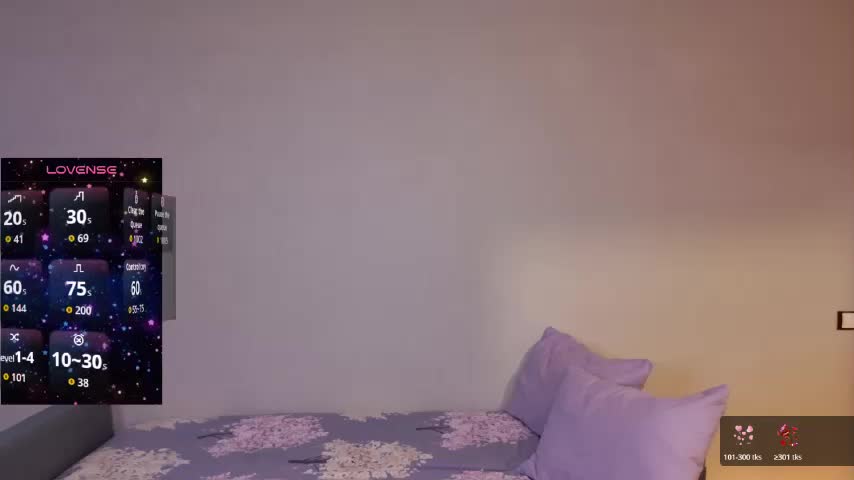 Kiraland Adult Chat December 30, 2025