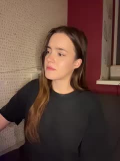 Kendrasil Adult Chat December 30, 2025