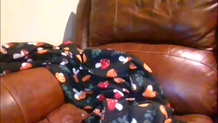 alliebearx Adult Chat December 30, 2025