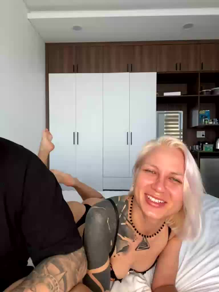 Twins666 Adult Chat December 30, 2025