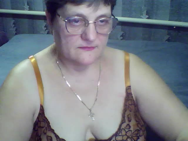 ElzaJewel Adult Chat December 30, 2025