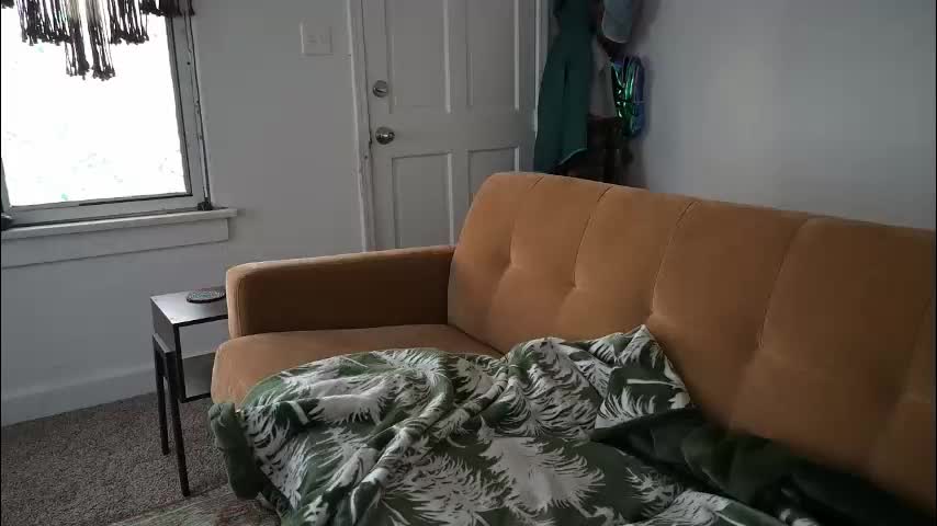 lilithoftrees Adult Chat December 30, 2025