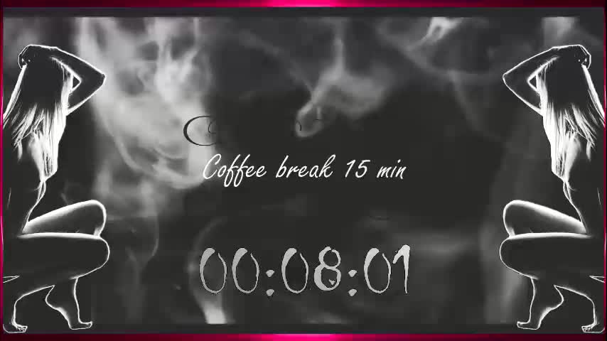 poliina Adult Chat December 30, 2025