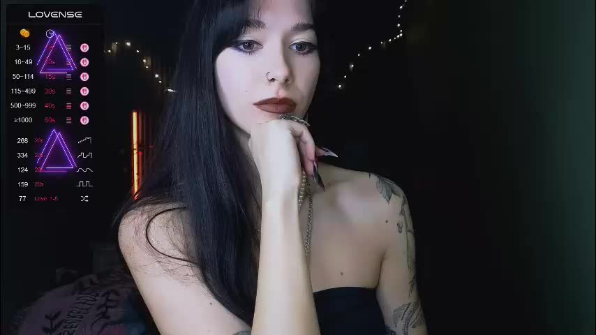 jillverdon Adult Chat December 30, 2025