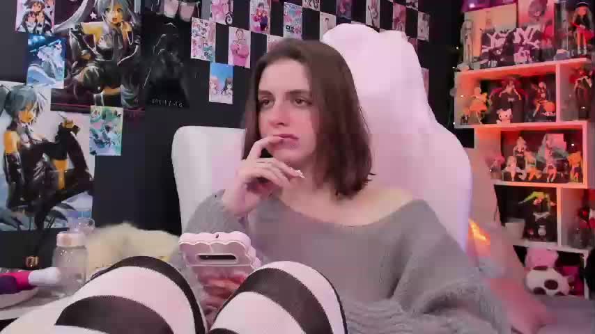 yorogumo Adult Chat December 30, 2025