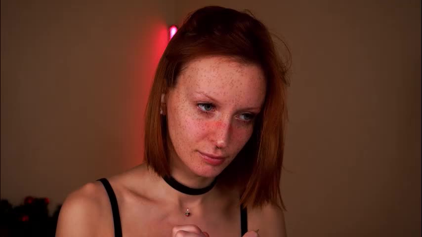 lubafox Adult Chat December 30, 2025