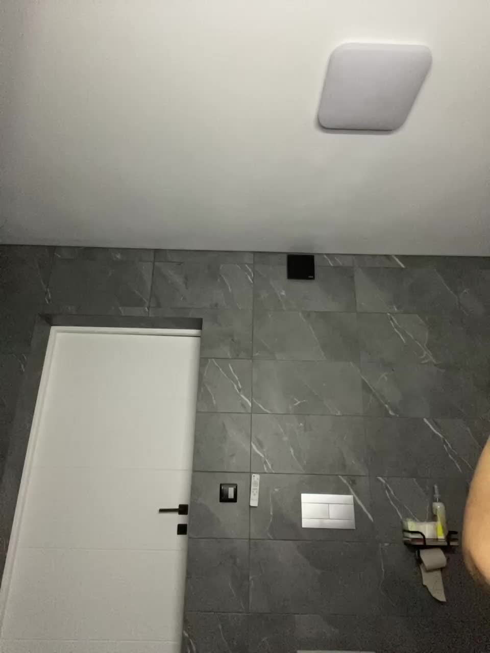 Potifays Adult Chat December 30, 2025