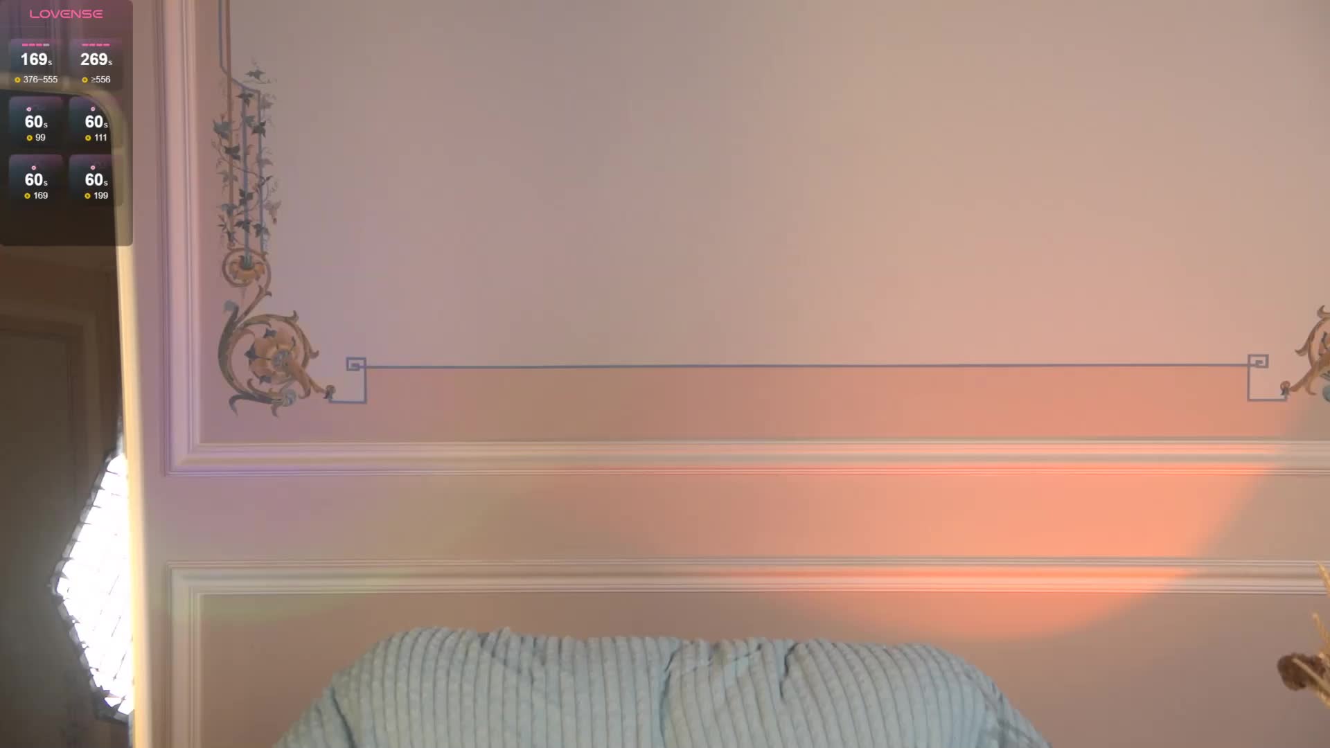 happywhores Adult Chat December 30, 2025