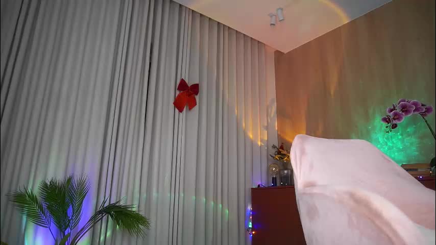 sonya_kelsey Adult Chat December 30, 2025