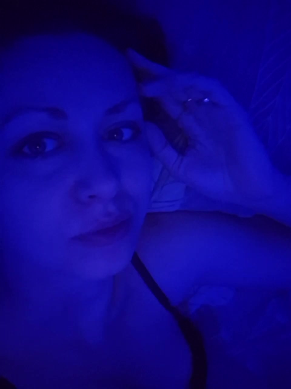 VCHELSIV Adult Chat December 30, 2025