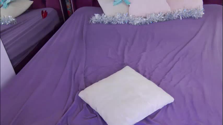 evapeachh Adult Chat December 30, 2025