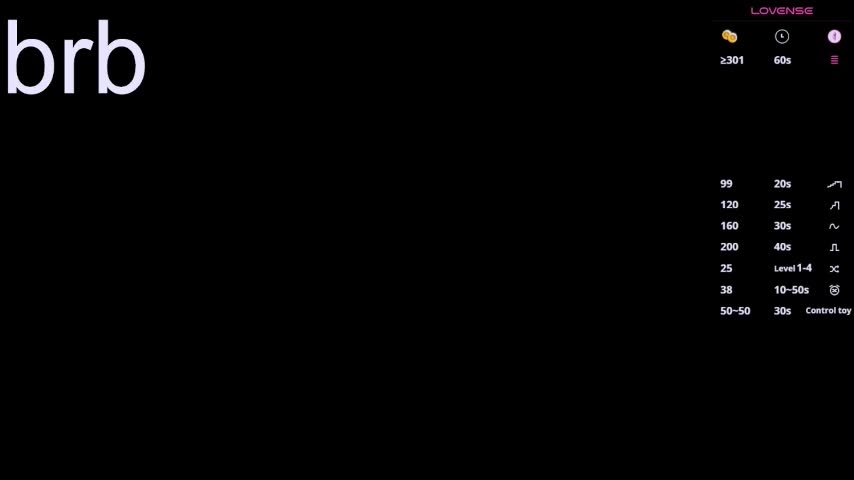 lolla_spencer Adult Chat December 30, 2025