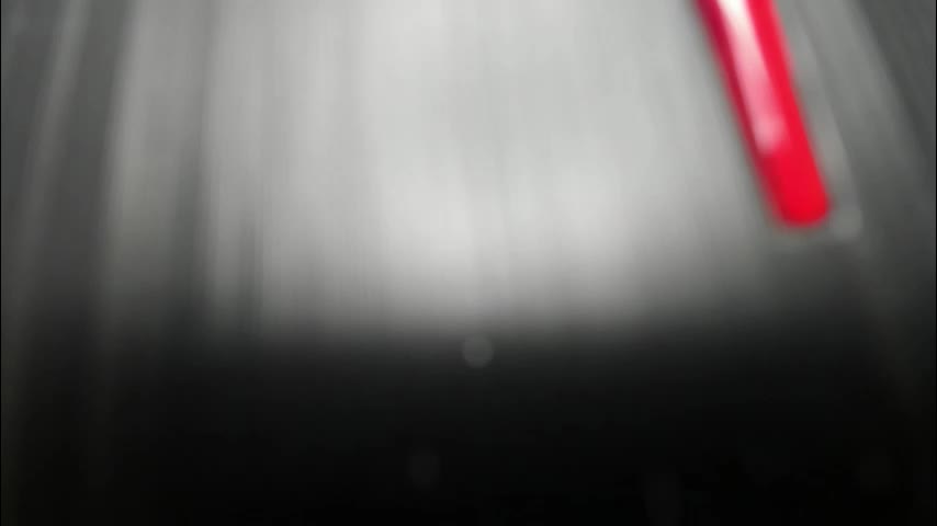 extra_wet_dry Adult Chat December 30, 2025