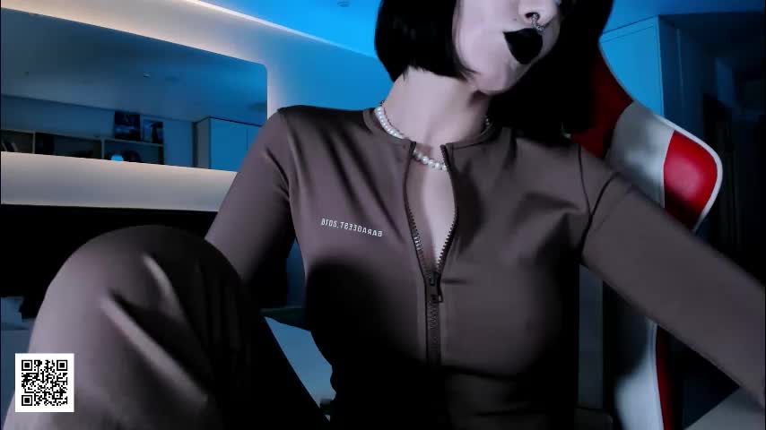 the_inamorata Adult Chat December 30, 2025