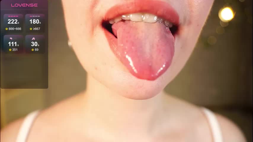 alma_yammy Adult Chat December 30, 2025