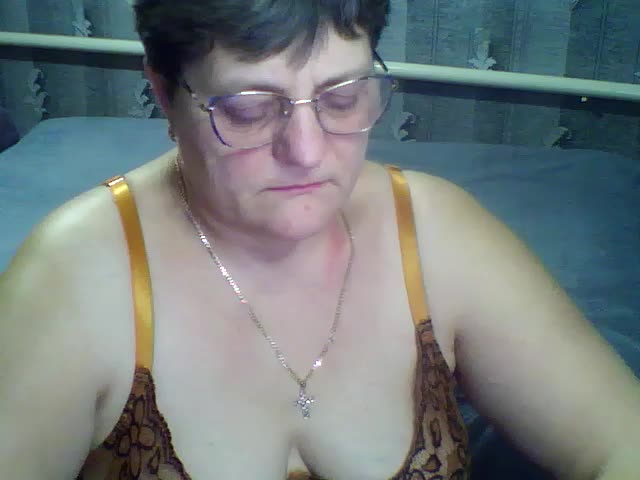 ElzaJewel Adult Chat December 30, 2025