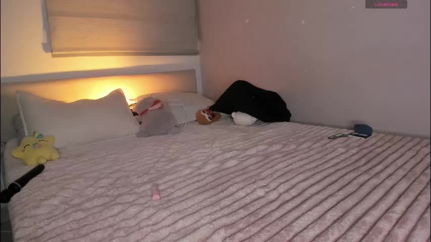 the__power__girls Adult Chat December 30, 2025