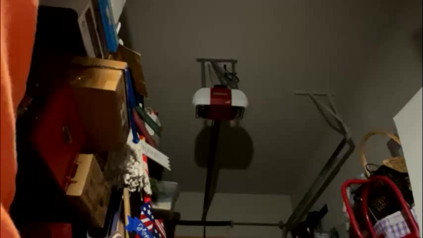 wynterheat Adult Chat December 30, 2025