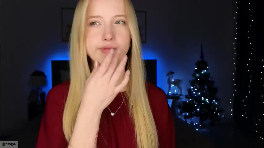 adele_armas Adult Chat December 30, 2025