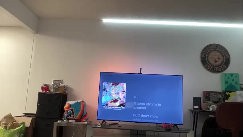 luvkoko Adult Chat December 30, 2025