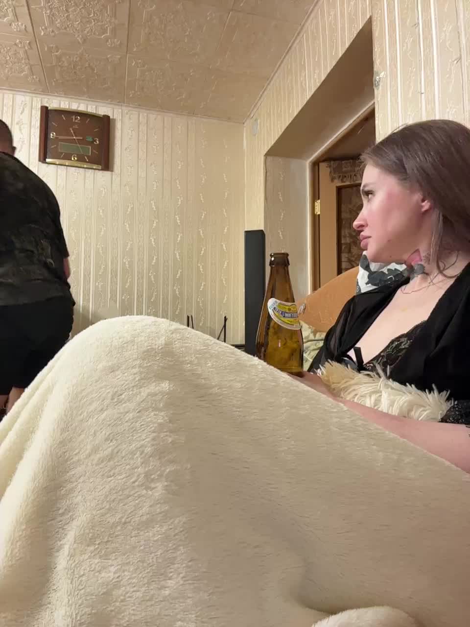 Letti28 Adult Chat December 30, 2025