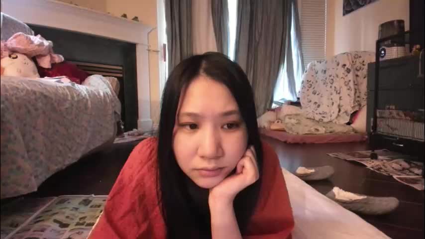 alizezaide Adult Chat December 30, 2025