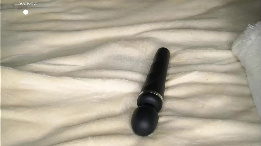 aameow Adult Chat December 30, 2025