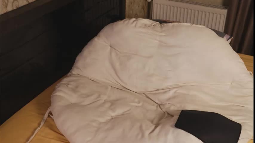 lissaho Adult Chat December 30, 2025