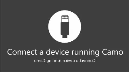 Sofi-Mi Adult Chat December 30, 2025