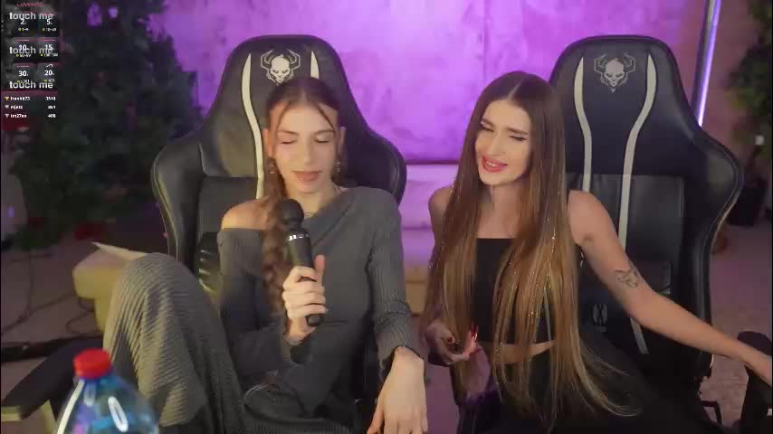 kira0541 Adult Chat December 30, 2025