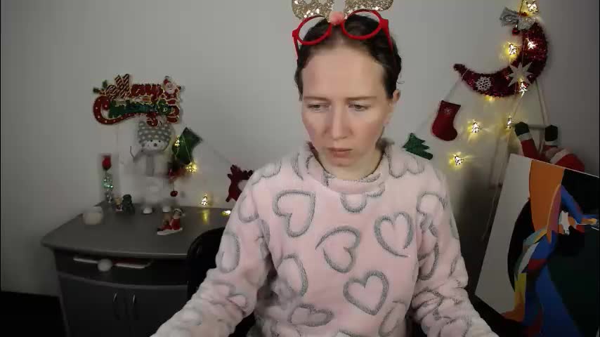 derrylou Adult Chat December 30, 2025