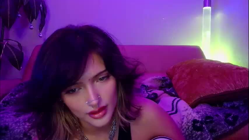 kissmerosy Adult Chat December 30, 2025