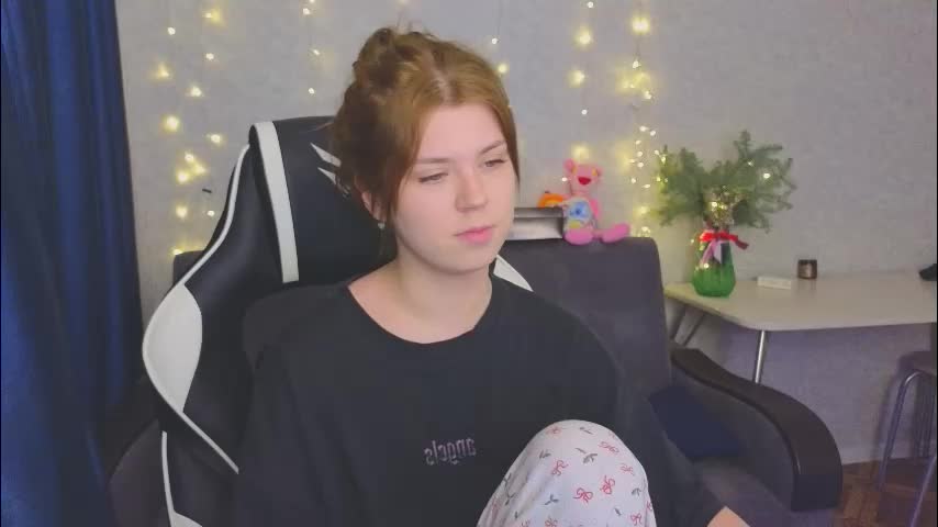 _kirieshka Adult Chat December 30, 2025