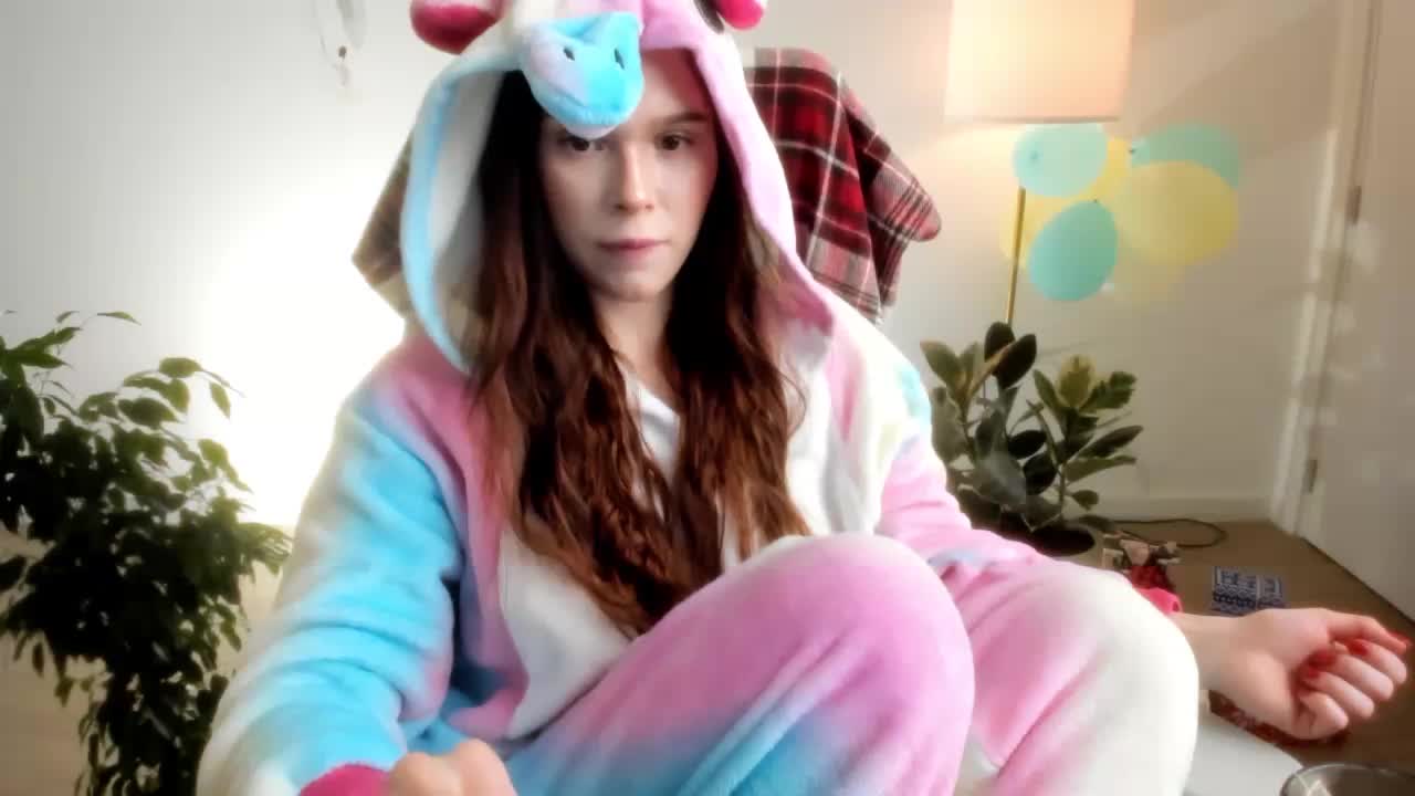 StacyLuxxe Adult Chat December 30, 2025