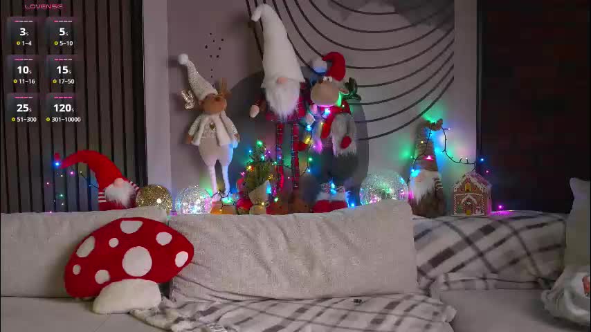 anna13121312 Adult Chat December 30, 2025