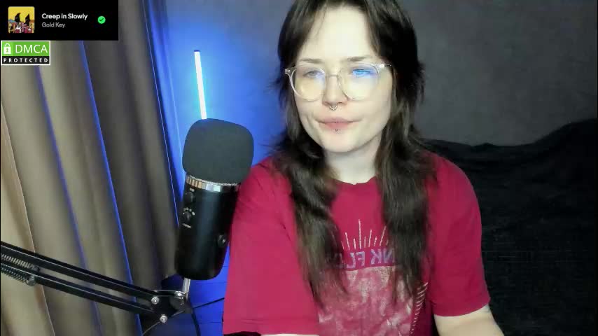 hell_hotline Adult Chat December 30, 2025