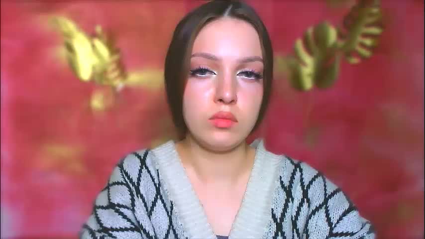 _miss_merciless Adult Chat December 30, 2025