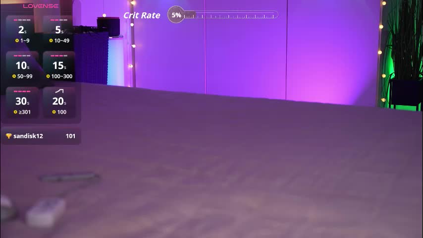 lorettelorenaa Adult Chat December 30, 2025