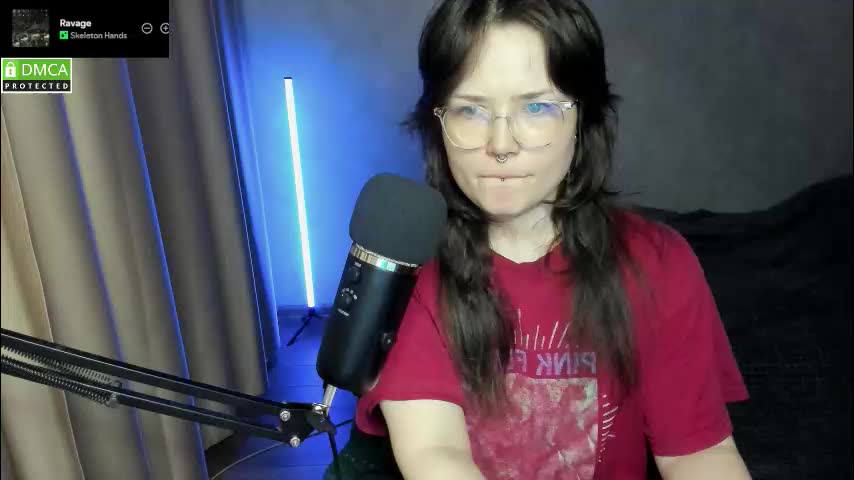 hell_hotline Adult Chat December 30, 2025