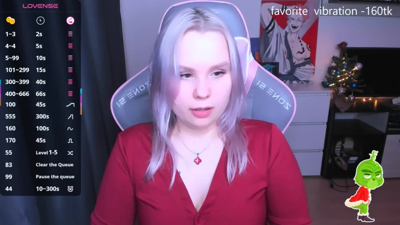 hellfire-club Adult Chat December 30, 2025