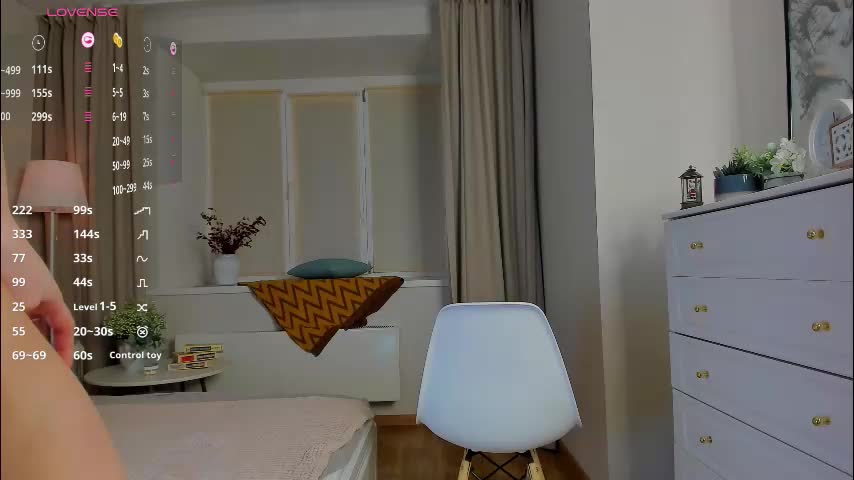 pixiesdoll Adult Chat December 30, 2025